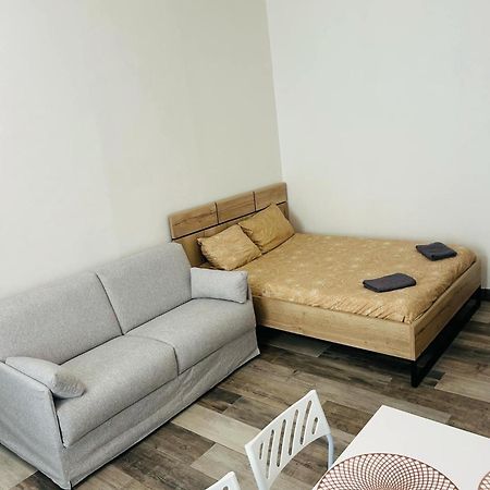 Studio Nesma Pres De La Mer ポール・ヴァンドル エクステリア 写真